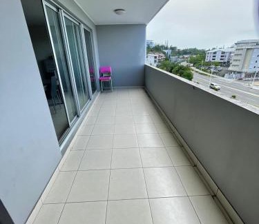 Le Mont-Dore Appartement | Sweet home