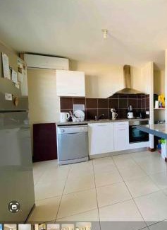Le Mont-Dore Appartement | Sweet home