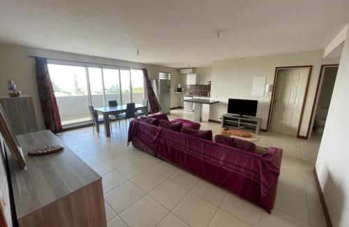 Le Mont-Dore Appartement | Sweet home