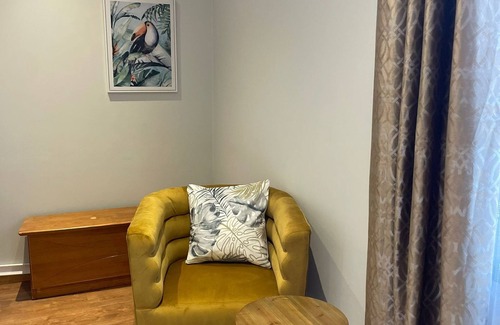 Canical Appartement | Sweet Home