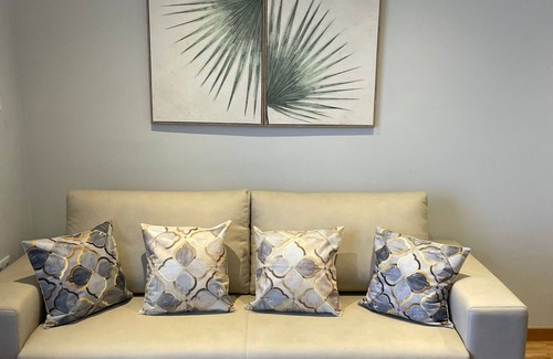 Canical Appartement | Sweet Home