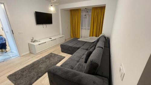 Galati Appartement | Sweet Home