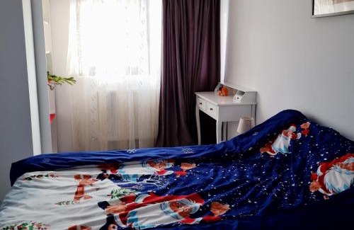 Miroslava Appartement | Sweet Home