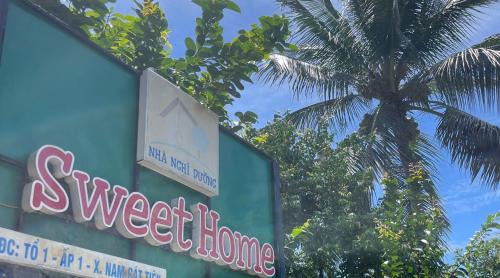 Nam Cat Tien Hôtel | Sweet Home