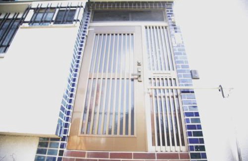 Higashiikebukuro Chalet De Ski | Sweet House東池袋