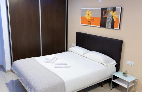 Arrecife Appartement | Sweet House 3