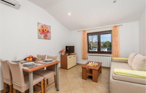 Sarsoni Appartement | Sweet