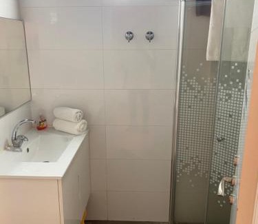 Ashkelon Appartement | Sweet li junior