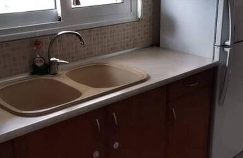 Mavromati Maison | Sweet Little Home Trikala
