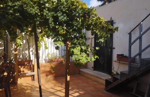 Acre Maison | Sweet Little House