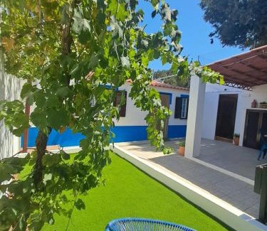 Serpa Maison | Sweet Living Alentejo