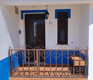 Serpa Maison | Sweet Living Alentejo