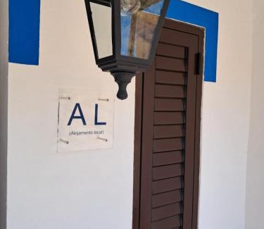 Serpa Maison | Sweet Living Alentejo