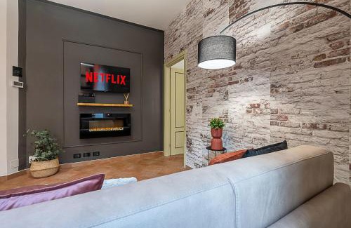 Historic Centre Appartement | Sweet Nest in city centre
