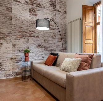 Historic Centre Appartement | Sweet Nest in city centre