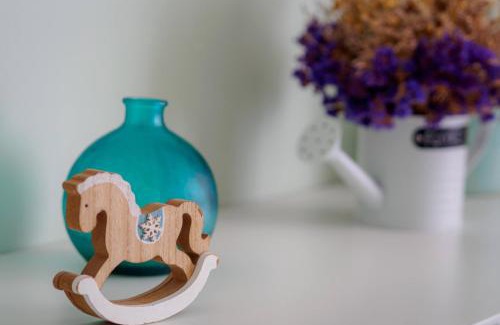 Boryspil Appartement | Sweet-S