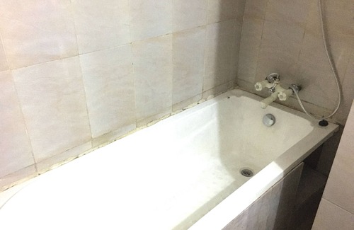 Igando Hôtel | Sweet Savor Hotels & Suites