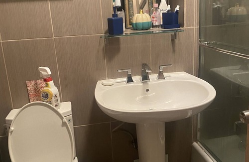 Flatbush Appartement | Sweet spot in flatbush