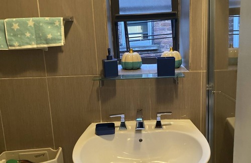 Flatbush Appartement | Sweet spot in flatbush