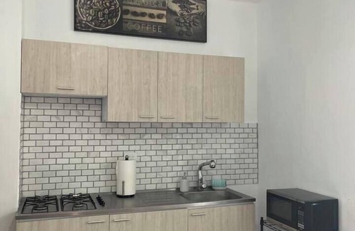 Aguadilla Pueblo Appartement | Sweet Sunset II- Rompeolas Beach