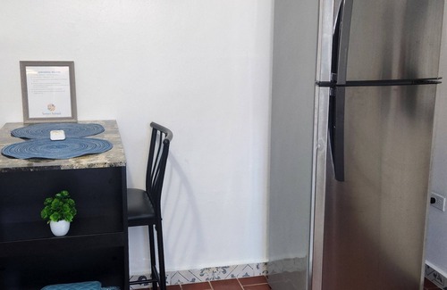 Aguadilla Pueblo Appartement | Sweet Sunset II- Rompeolas Beach