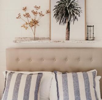 Port Fairy Maison | Sweet Tide O Moyne