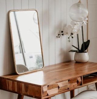 Port Fairy Maison | Sweet Tide O Moyne