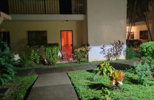 Coco Appartement | Sweet Torres Estudio 2pers