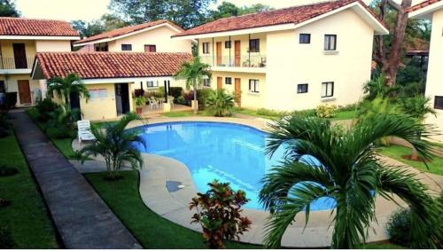 Coco Appartement | Sweet Torres Estudio 2pers