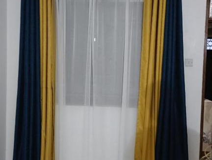 Bamburi Maison | Sweetness Apartments