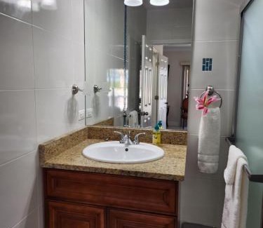 Newlands Appartement | Sweetspotatspotts
