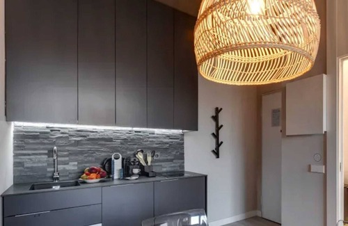 Milan Centre Appartement | Sweett | Duomo View VI