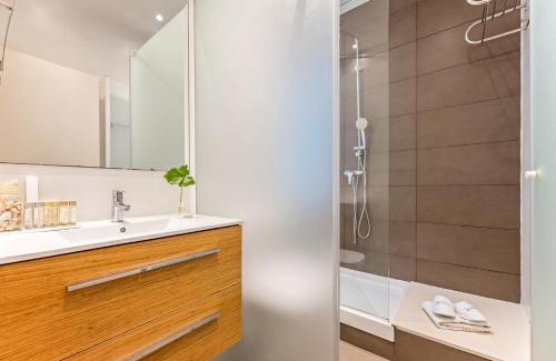 Sant Antoni Appartement | Sweett - Villarroel