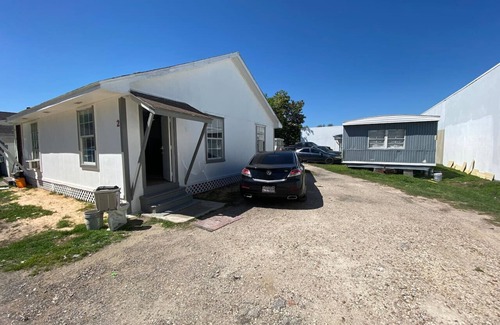 North Houston Appartement | Sweetwater H2 000000
