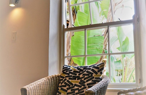 Swellendam Maison | Swellendam Country Lodge
