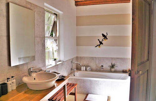 Swellendam Maison | Swellendam Country Lodge
