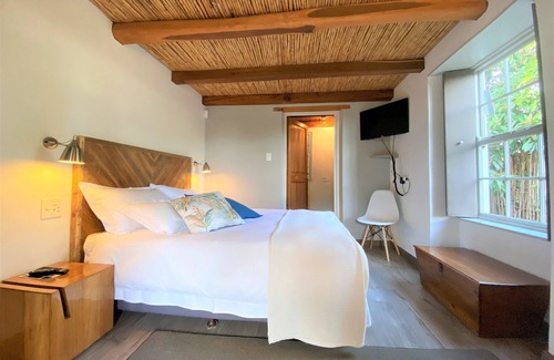 Swellendam Maison | Swellendam Country Lodge