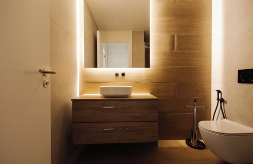 Ericeira Maison | Swellnest