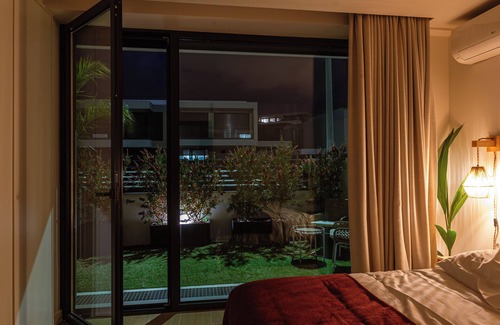 Ericeira Maison | Swellnest