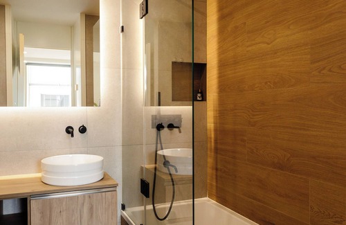 Ericeira Maison | Swellnest