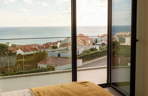 Ericeira Maison | Swellnest