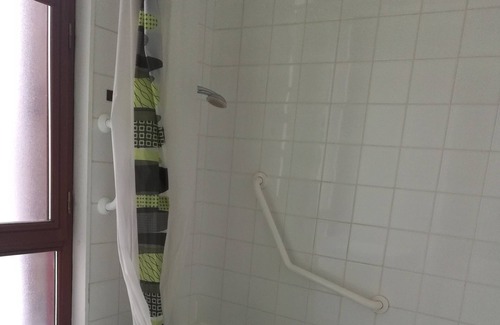 Harfleur Appartement | Swet appartment in old Harfleur