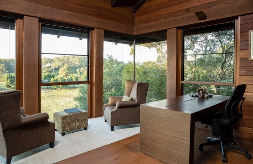 Cattai Villa | LUXICO - Sweven Estate