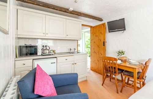 Rackheath Maison | Swift Host The Nook Rural Barn near the Norfolk Broads