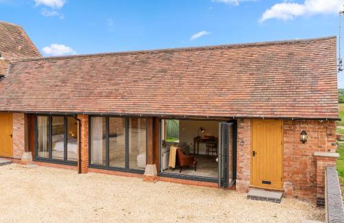 Bidford-on-Avon Maison | Swifts Retreat