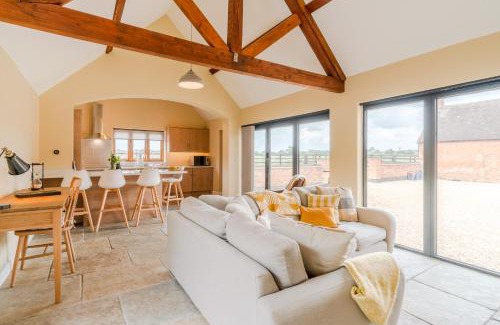 Bidford-on-Avon Maison | Swifts Retreat