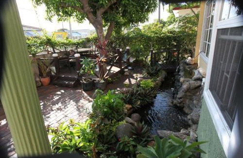 Harbour View Maison | Swimaz Gateway