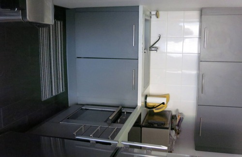Baulme-la-Roche Maison | encantadora casa en una propiedad del siglo 16 con un parque 2.8h