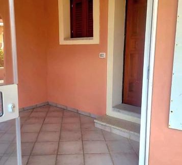 Baia Caddinas Appartement | Swimming pool & Beach access Residence