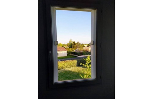 Gaillac Appartement | #Swimming pool, gym, zenitude at 'Levant de Marie'